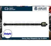 DELPHI TA2446 Inner tie rod