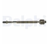 Delphi TA2488 Inner Tie Rod
