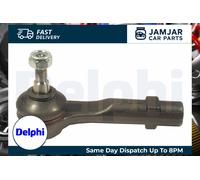 Delphi TA2494 Tie Rod End