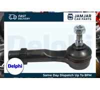 Delphi TA2495 Tie Rod End