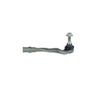 DELPHI TA2509 Tie Rod End Front Right O/S Side Fits Audi A4 A4 Allroad A5 Q5