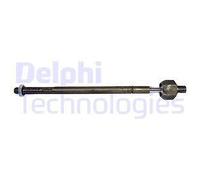 Delphi TA2523 Inner Tie Rod