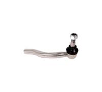 DELPHI TA2571 Tie Rod End Front Right O/S Side Fits Nissan Navara Pathfinder