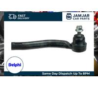 Delphi TA2586 Tie Rod End