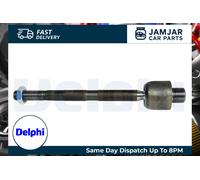 Delphi TA2618 Inner Tie Rod