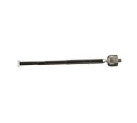 Delphi TA2620 Inner Tie Rod
