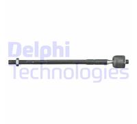 Delphi TA2620 Inner Tie Rod