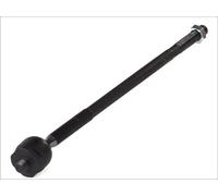 DELPHI TA2620 Inner Tie Rod OE REPLACEMENT