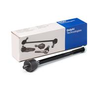 DELPHI TA2621 Inner tie rod