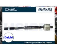 Fits DELPHI TA2625 YARIS TIE ROD ⭐UK Stock⭐