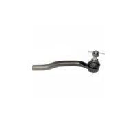 DELPHI TA2641 Tie Rod Track Rod End Front Right O/S Driver Side Fits Honda Civic