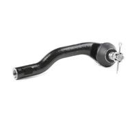 Delphi TA2674 RH Side Outer Tie Track Rod End for Mazda 2 NEW OE