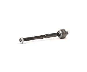 Delphi TA2675 LH or RH Side Inner Tie Track Rod for Mazda 2 NEW OE