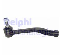 DELPHI TA2681 Track rod end