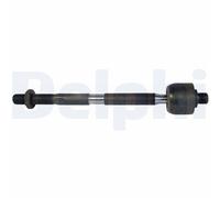 Delphi Inner Tie Rod TA2689 – Fits Volvo 940, 960 Mk II, S90, V90 2.0L 4-cyl