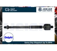 Delphi TA2692 Inner Tie Rod
