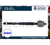 Delphi TA2705 Inner Tie Rod
