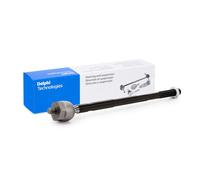 DELPHI TA2724 Inner tie rod
