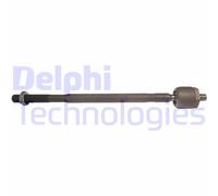 Delphi TA2724 Inner Tie Rod