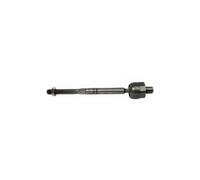 DELPHI TA2780 Inner Tie Rod Left Right Fits BMW 5 Series 6 Series 7 Series