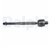 DELPHI TA2780 Inner tie rod