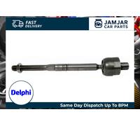 DELPHI TA2780 Inner Tie Rod Left Right Fits BMW 5 Series 6 Series 7 Series
