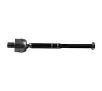 DELPHI TA2780 Inner tie rod