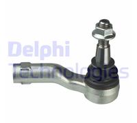 Delphi TA2883 Tie Rod Track Rod End Front Right Steering Fits Land Rover