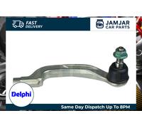 DELPHI TA2885 Track rod end