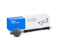 Delphi TA2894 Inner Tie Rod