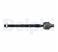 Delphi TA2894 Inner Tie Rod