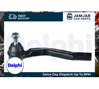 Delphi TA2913 Tie Rod End