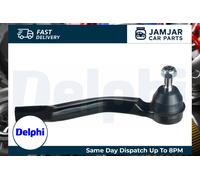 Delphi TA2914 Tie Rod End