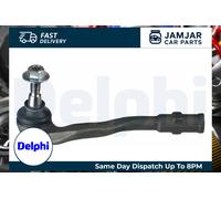 Delphi TA2915 Inner Tie Rod