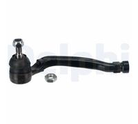 Delphi TA2934 Tie Rod End