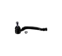DELPHI TA2934 Tie Rod End Front Left N/S Fits Citroen DS Opel Peugeot Vauxhall