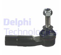 Delphi TA3027 Tie Rod End