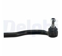 Delphi TA3075 Tie Rod End