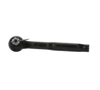 Steering rod end Front Axle with right-hand thread TA3115 DELPHI for HONDA