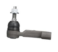 DELPHI TA3149 Track rod end