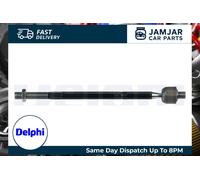 Delphi TA3161 Inner Tie Rod