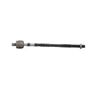 New Inner Tie Rod for SUBARU:OUTBACK,LEGACY III,LIBERTY III,OUTBACK Wagon