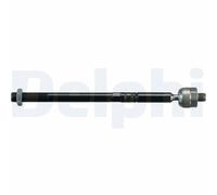 Delphi TA3172 Inner Tie Rod