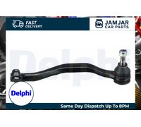 DELPHI TA3179 Track rod end