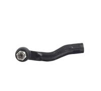 DELPHI TA3191 Track rod end