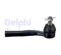 DELPHI TA3194 Tie Rod End OE REPLACEMENT