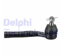 Delphi TA3194 Tie Rod Track Rod End Front Right Steering Fits Daihatsu Terios