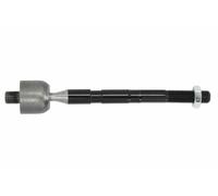 DELPHI TA3195 Inner Tie Rod OE REPLACEMENT