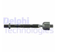 Delphi TA3195 Inner Tie Rod Track Rod Right Left Steering Fits Hyundai i40