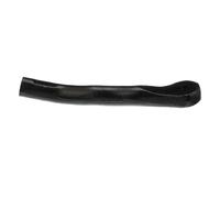 Steering rod end Front Axle Left with right-hand thread TA3208 DELPHI for LEXUS